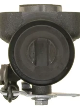 Raybestos Brakes Raybestos Element3 Wheel Cylinder                                     - WC370240 - Image 6