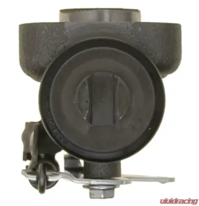 Raybestos Brakes Raybestos Element3 Wheel Cylinder - WC370240