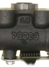Raybestos Brakes Raybestos Element3 Wheel Cylinder                                     - WC370240 - Image 7
