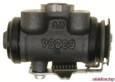 Raybestos Brakes Raybestos Element3 Wheel Cylinder - WC370240