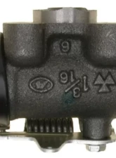 Raybestos Brakes Raybestos Element3 Wheel Cylinder                                     - WC370241 - Image 7