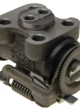 Raybestos Brakes Raybestos Element3 Wheel Cylinder                                     - WC370241 - Image 2