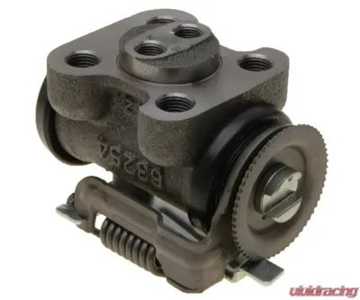 Raybestos Brakes Raybestos Element3 Wheel Cylinder - WC370241