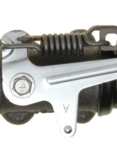 Raybestos Brakes Raybestos Element3 Wheel Cylinder                                     - WC370241 - Image 3