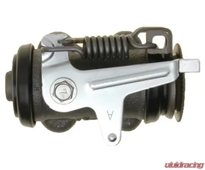 Raybestos Brakes Raybestos Element3 Wheel Cylinder - WC370241