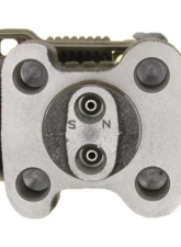 Raybestos Brakes Raybestos Element3 Wheel Cylinder                                     - WC370241 - Image 4