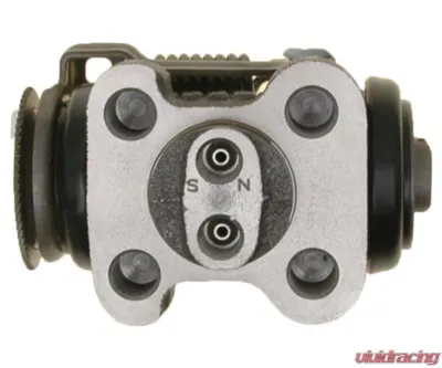 Raybestos Brakes Raybestos Element3 Wheel Cylinder - WC370241