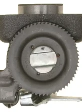 Raybestos Brakes Raybestos Element3 Wheel Cylinder                                     - WC370241 - Image 5