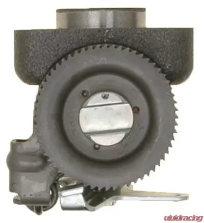 Raybestos Brakes Raybestos Element3 Wheel Cylinder - WC370241