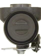 Raybestos Brakes Raybestos Element3 Wheel Cylinder                                     - WC370241 - Image 6