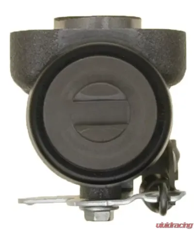 Raybestos Brakes Raybestos Element3 Wheel Cylinder - WC370241