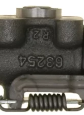 Raybestos Brakes Raybestos Element3 Wheel Cylinder                                     - WC370241 - Image 7