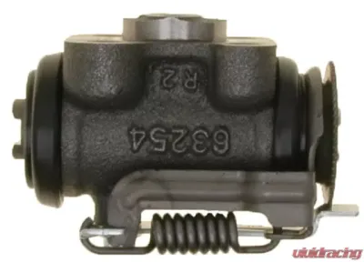 Raybestos Brakes Raybestos Element3 Wheel Cylinder - WC370241