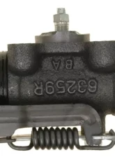 Raybestos Brakes Raybestos Element3 Wheel Cylinder                                     - WC370242 - Image 7