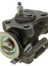 Raybestos Brakes Raybestos Element3 Wheel Cylinder                                     - WC370242 - Image 2