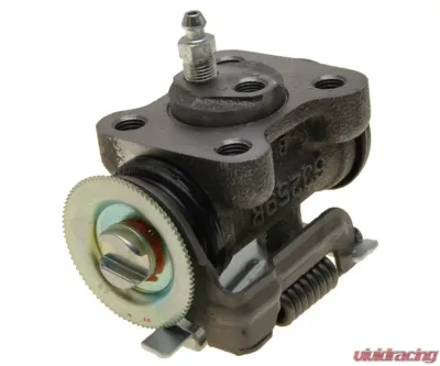 Raybestos Brakes Raybestos Element3 Wheel Cylinder - WC370242