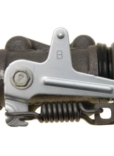 Raybestos Brakes Raybestos Element3 Wheel Cylinder                                     - WC370242 - Image 3