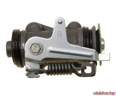 Raybestos Brakes Raybestos Element3 Wheel Cylinder - WC370242