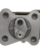 Raybestos Brakes Raybestos Element3 Wheel Cylinder                                     - WC370242 - Image 4
