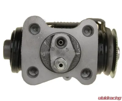 Raybestos Brakes Raybestos Element3 Wheel Cylinder - WC370242