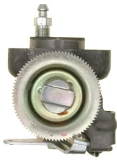 Raybestos Brakes Raybestos Element3 Wheel Cylinder                                     - WC370242 - Image 5