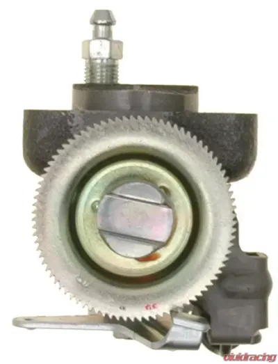 Raybestos Brakes Raybestos Element3 Wheel Cylinder - WC370242