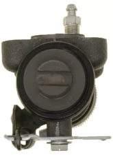 Raybestos Brakes Raybestos Element3 Wheel Cylinder                                     - WC370242 - Image 6