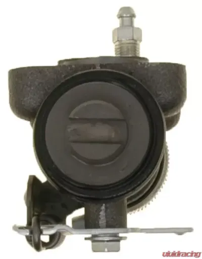 Raybestos Brakes Raybestos Element3 Wheel Cylinder - WC370242