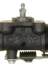 Raybestos Brakes Raybestos Element3 Wheel Cylinder                                     - WC370242 - Image 7