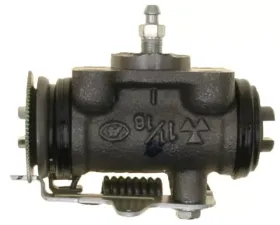 Raybestos Brakes Raybestos Element3 Wheel Cylinder