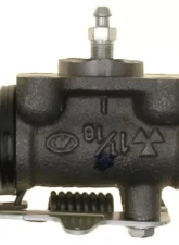 Raybestos Brakes Raybestos Element3 Wheel Cylinder                                     - WC370243 - Image 7