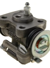 Raybestos Brakes Raybestos Element3 Wheel Cylinder                                     - WC370243 - Image 2