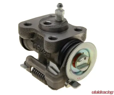 Raybestos Brakes Raybestos Element3 Wheel Cylinder - WC370243