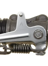 Raybestos Brakes Raybestos Element3 Wheel Cylinder                                     - WC370243 - Image 3