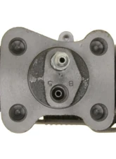 Raybestos Brakes Raybestos Element3 Wheel Cylinder                                     - WC370243 - Image 4