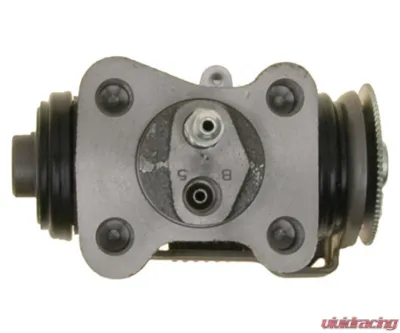 Raybestos Brakes Raybestos Element3 Wheel Cylinder - WC370243