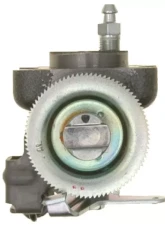 Raybestos Brakes Raybestos Element3 Wheel Cylinder                                     - WC370243 - Image 5