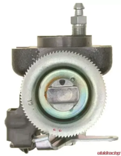 Raybestos Brakes Raybestos Element3 Wheel Cylinder - WC370243