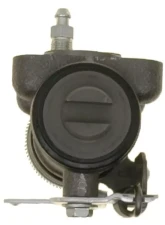 Raybestos Brakes Raybestos Element3 Wheel Cylinder                                     - WC370243 - Image 6