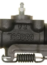 Raybestos Brakes Raybestos Element3 Wheel Cylinder                                     - WC370243 - Image 7