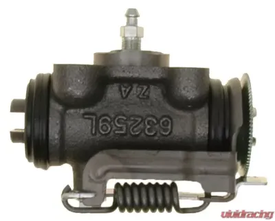 Raybestos Brakes Raybestos Element3 Wheel Cylinder - WC370243