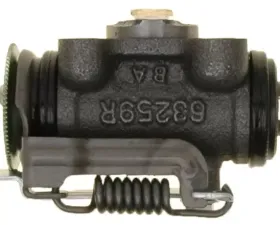 Raybestos Brakes Raybestos Element3 Wheel Cylinder