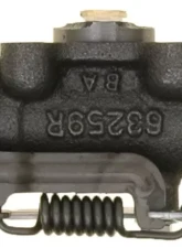 Raybestos Brakes Raybestos Element3 Wheel Cylinder                                     - WC370244 - Image 7