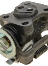 Raybestos Brakes Raybestos Element3 Wheel Cylinder                                     - WC370244 - Image 2