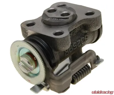 Raybestos Brakes Raybestos Element3 Wheel Cylinder - WC370244