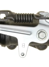 Raybestos Brakes Raybestos Element3 Wheel Cylinder                                     - WC370244 - Image 3