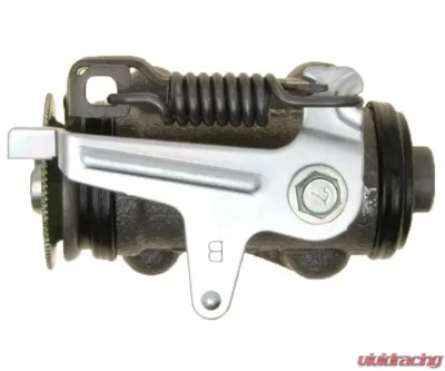 Raybestos Brakes Raybestos Element3 Wheel Cylinder - WC370244