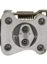 Raybestos Brakes Raybestos Element3 Wheel Cylinder                                     - WC370244 - Image 4
