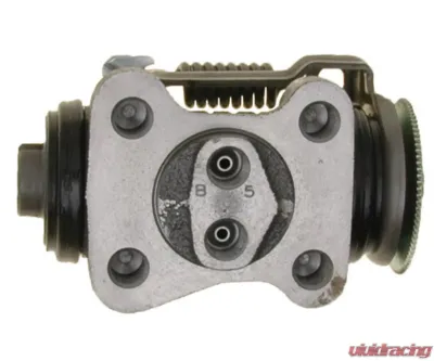 Raybestos Brakes Raybestos Element3 Wheel Cylinder - WC370244