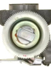 Raybestos Brakes Raybestos Element3 Wheel Cylinder                                     - WC370244 - Image 5